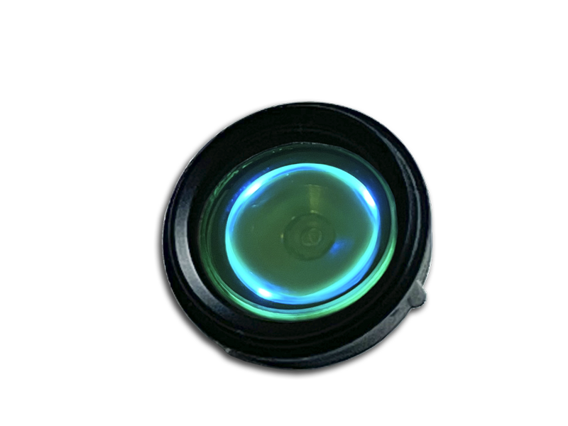 Card image cap